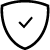 GARANTIE