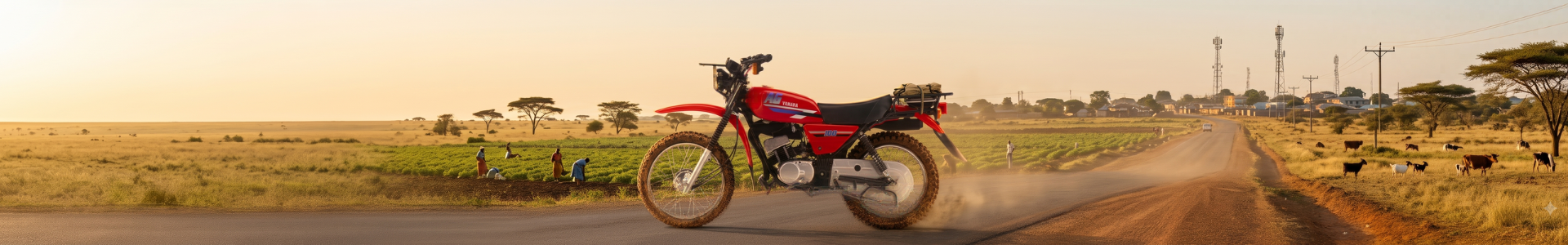 AG 100